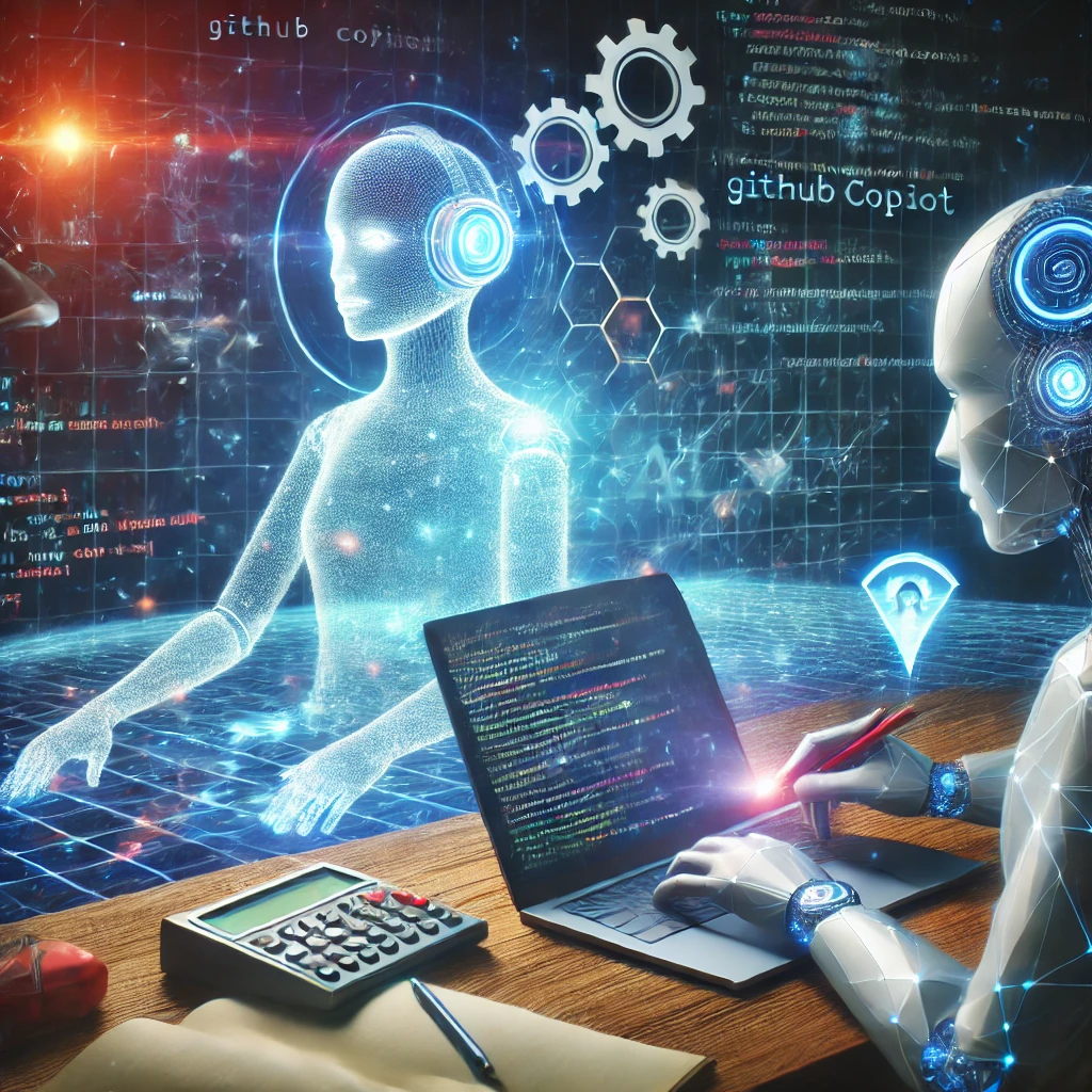 Design conferences in 2022