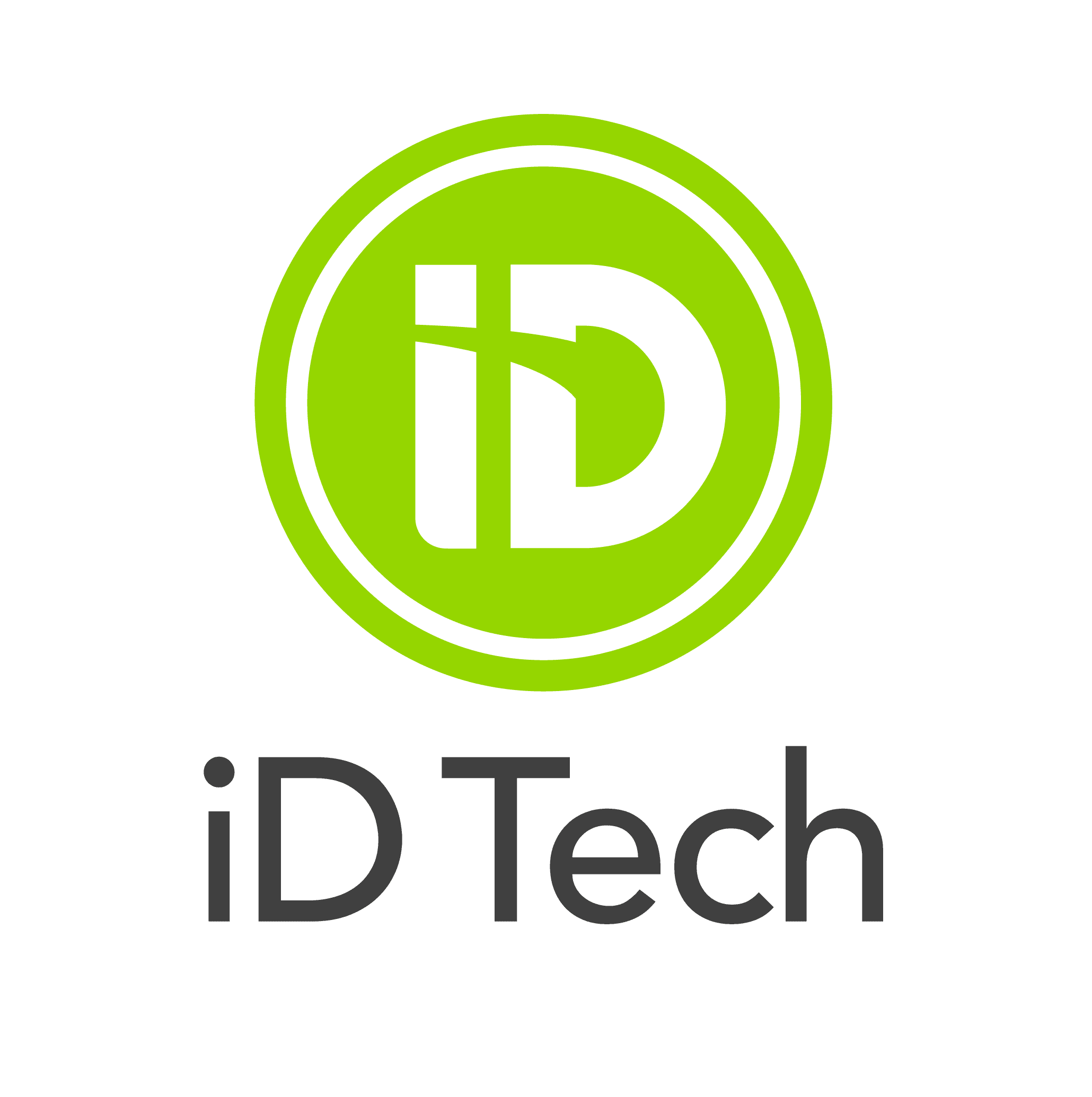 iD Tech Logo