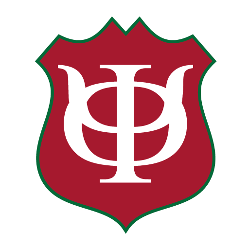 Phi Kappa Psi Logo
